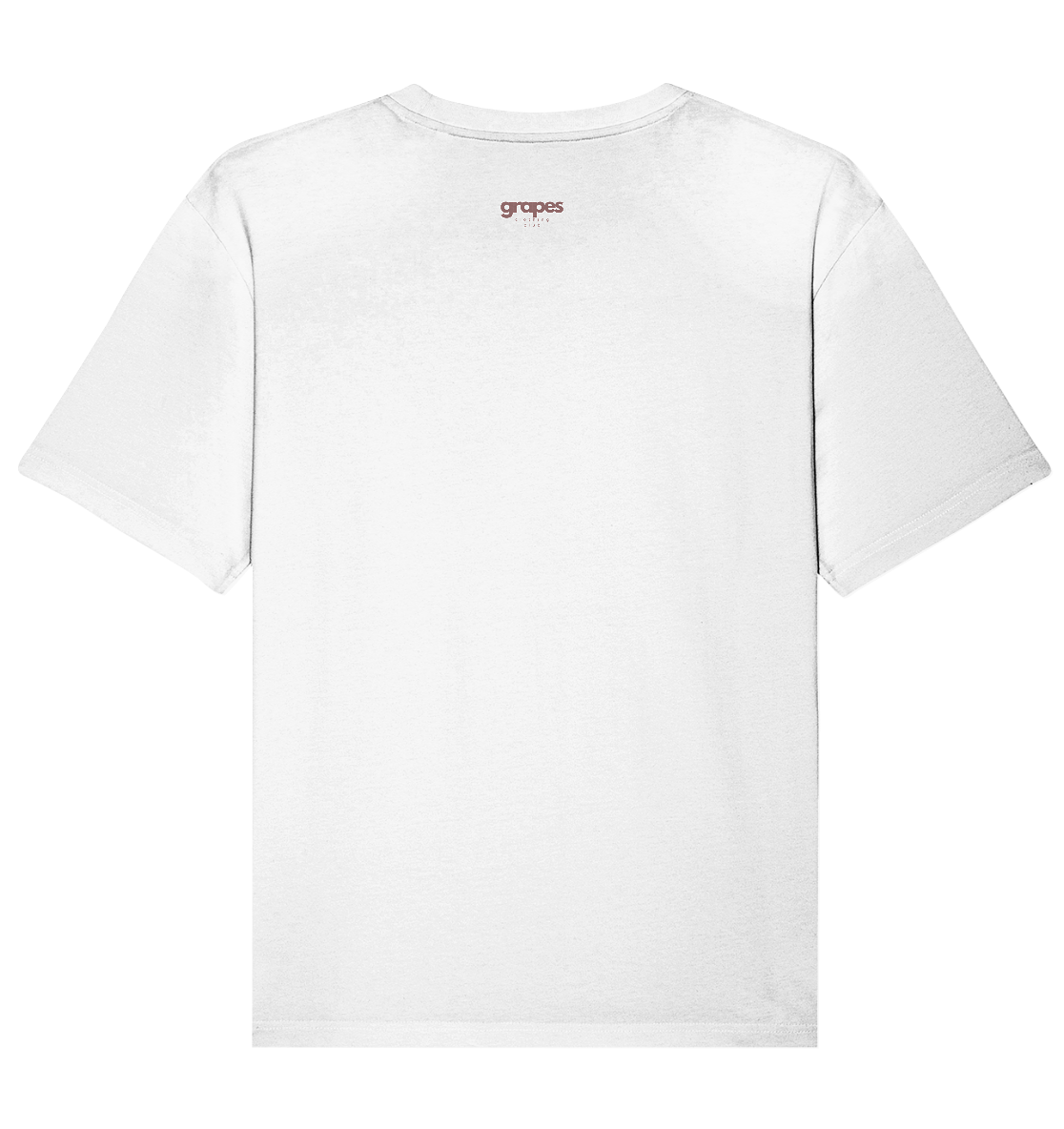 shirt le vin pastel - ladies