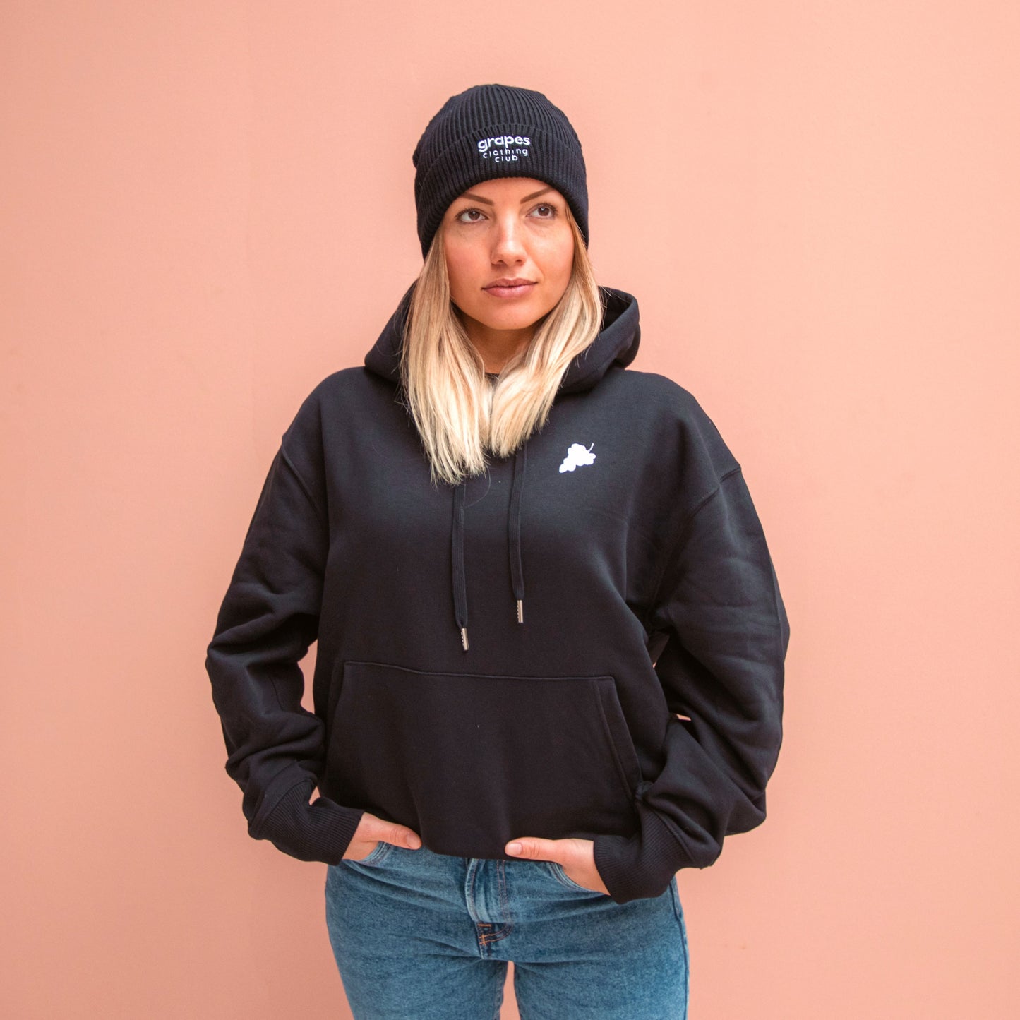 beanie essence
