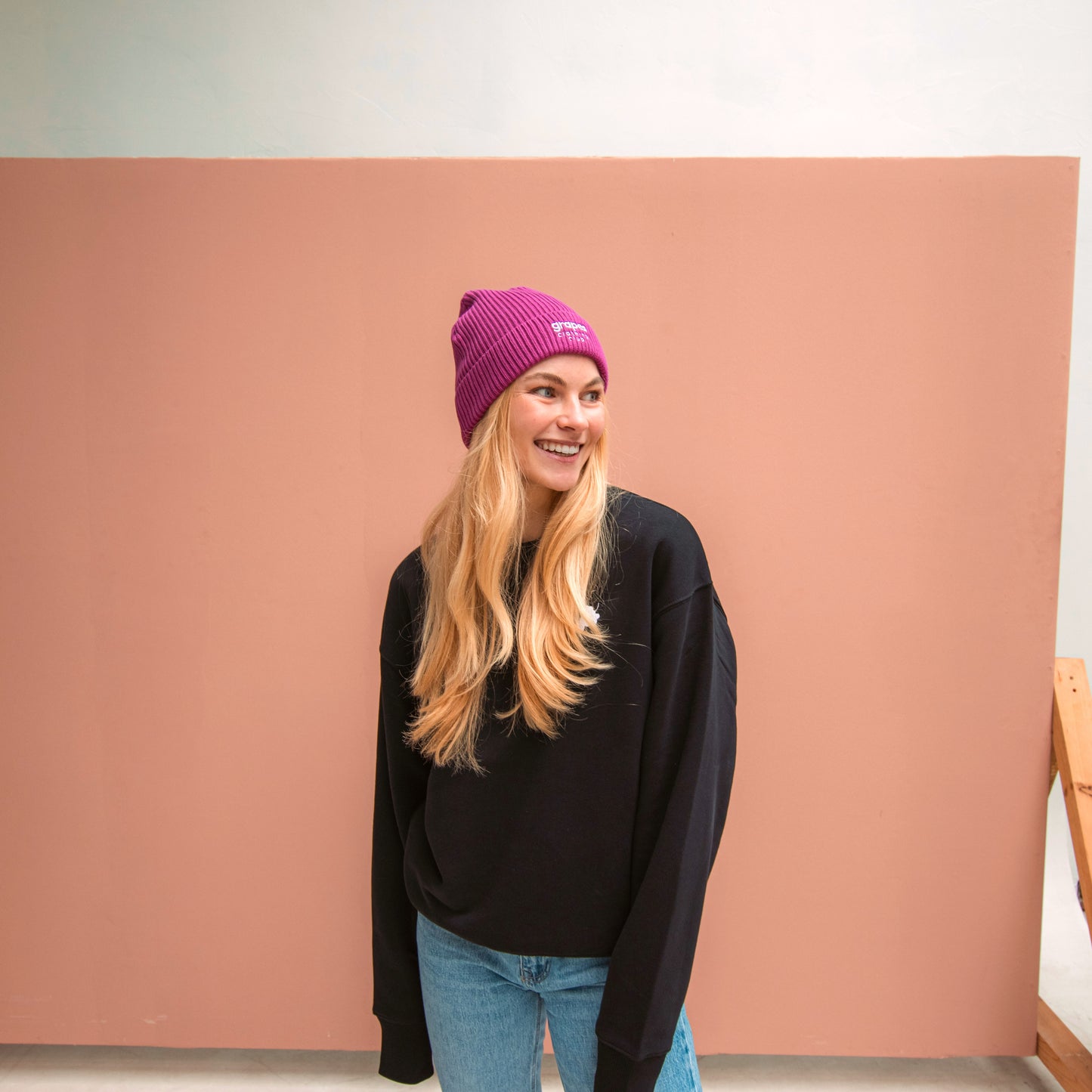 beanie essence