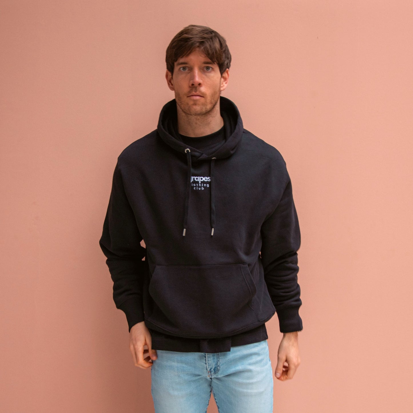 hoodie essence