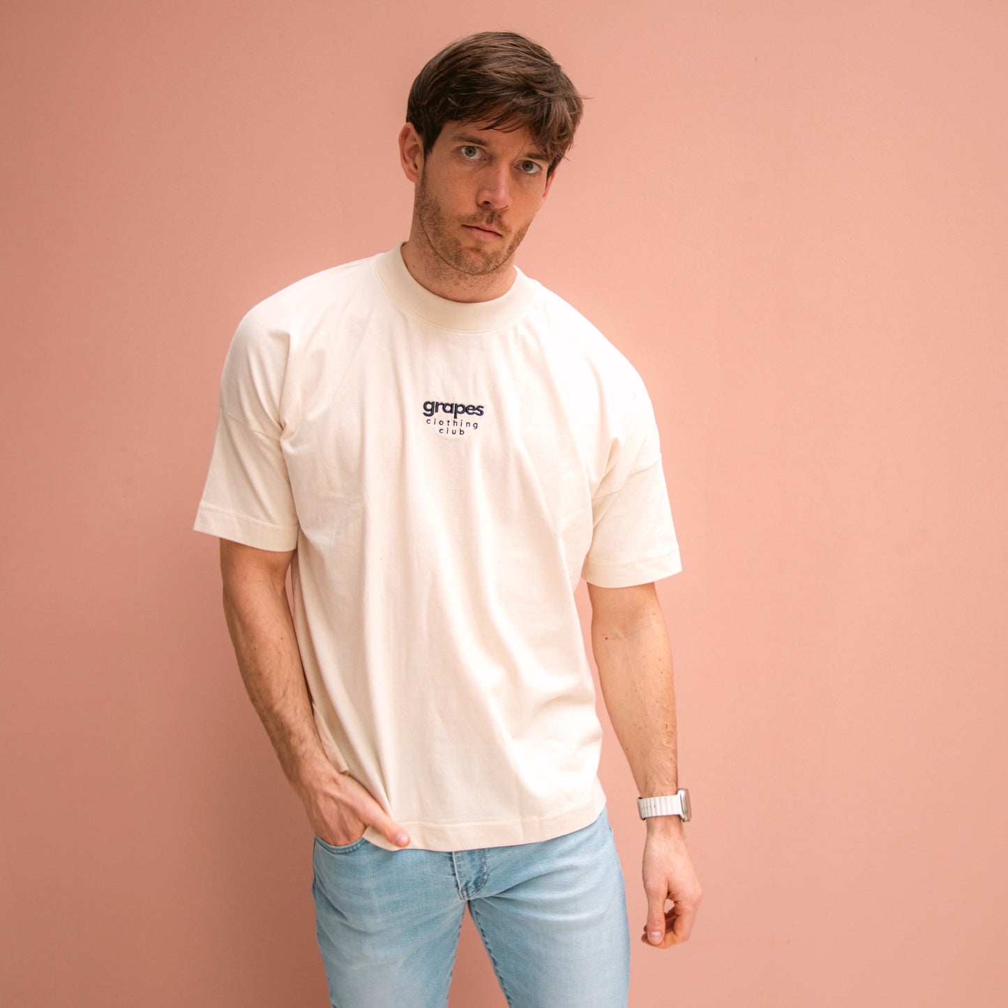 shirt essence