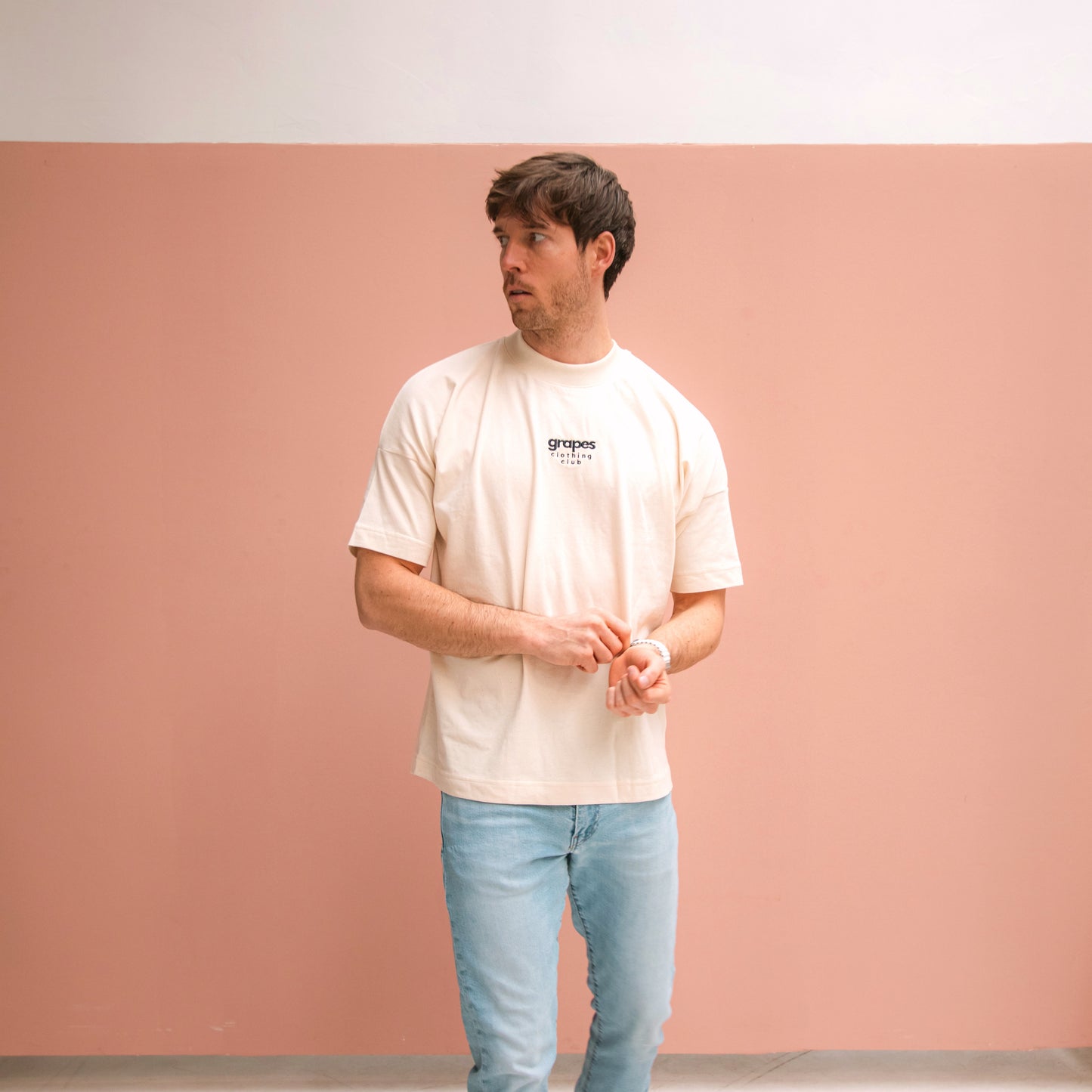 shirt essence