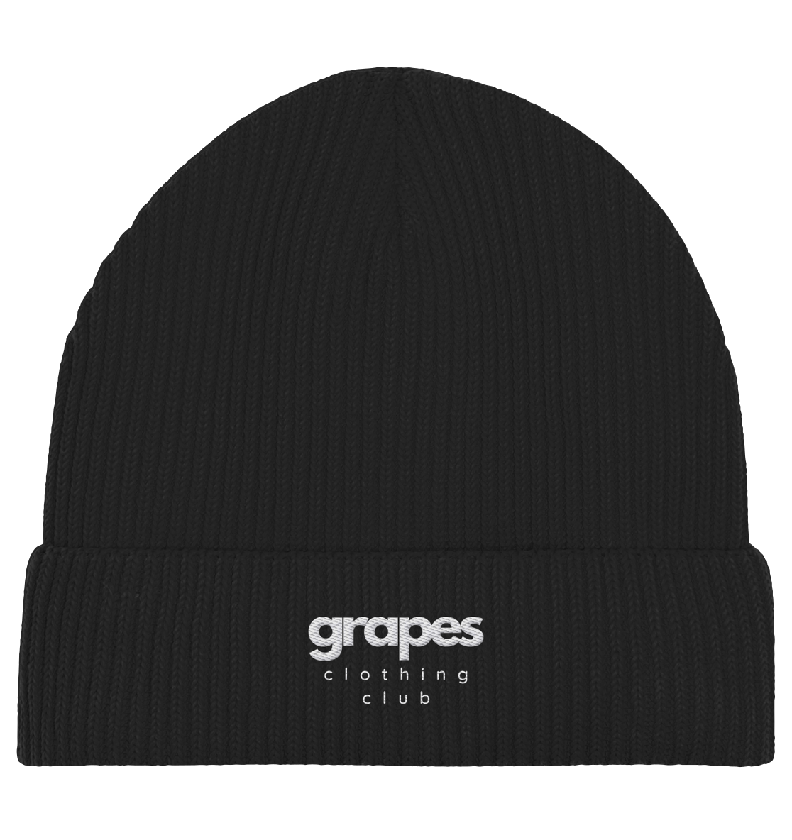 beanie essence