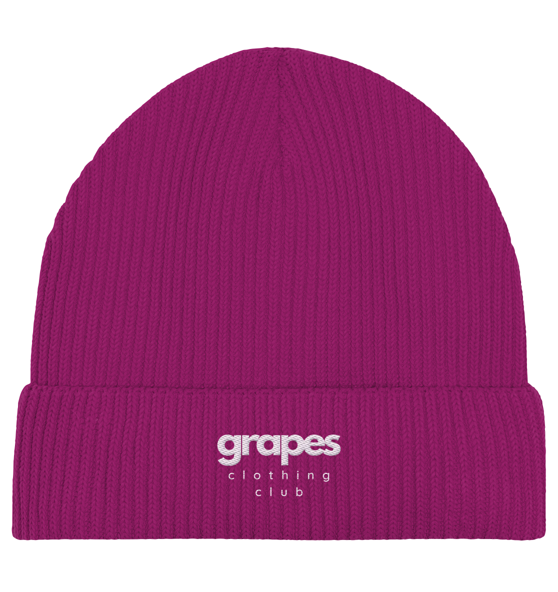 beanie essence