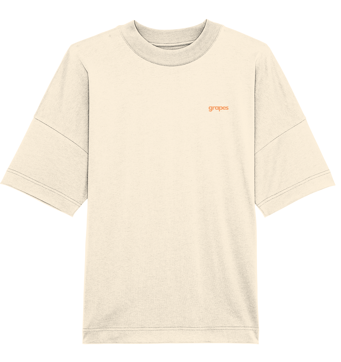 shirt le voyage - florence men