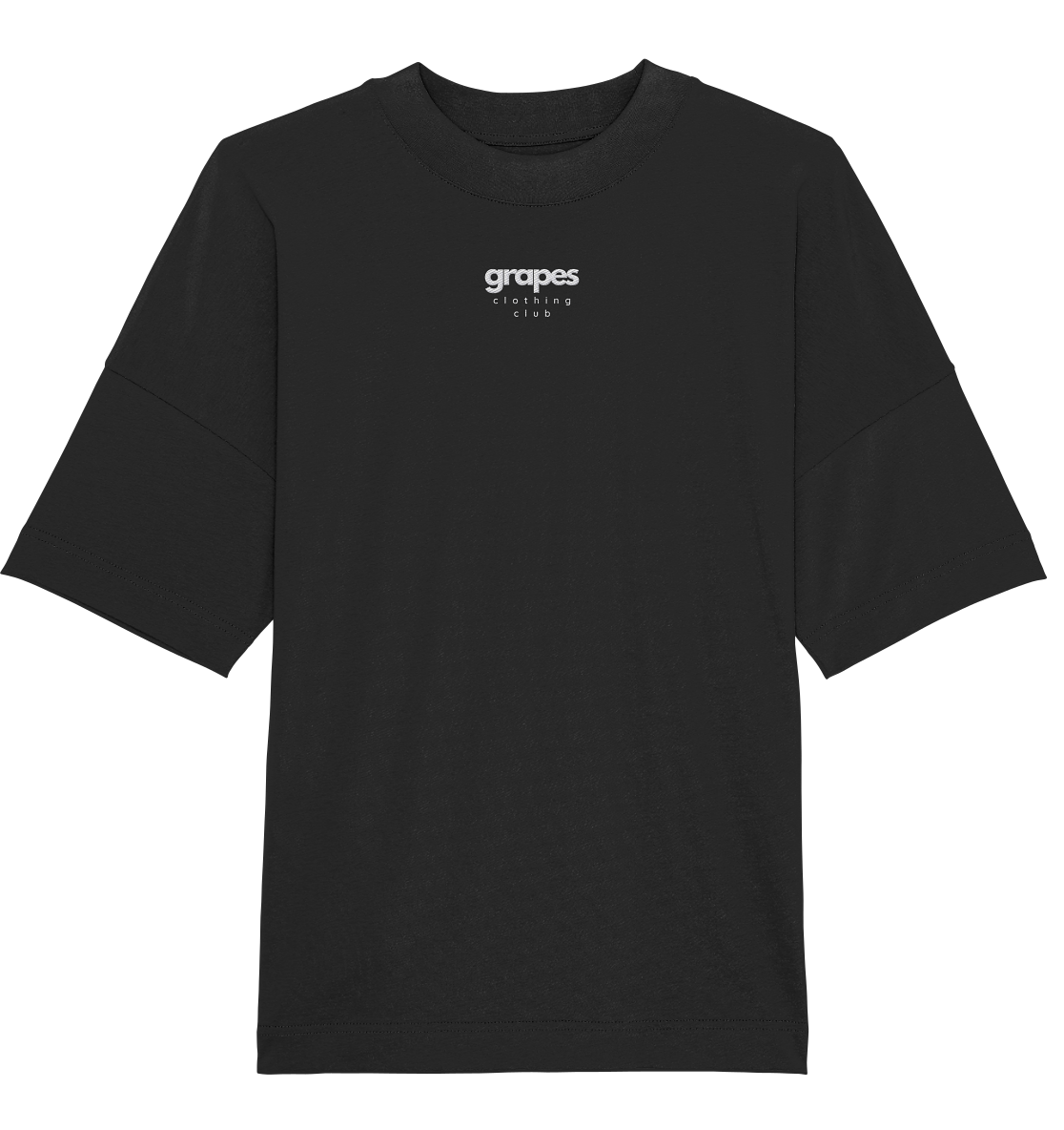 shirt essence - ladies