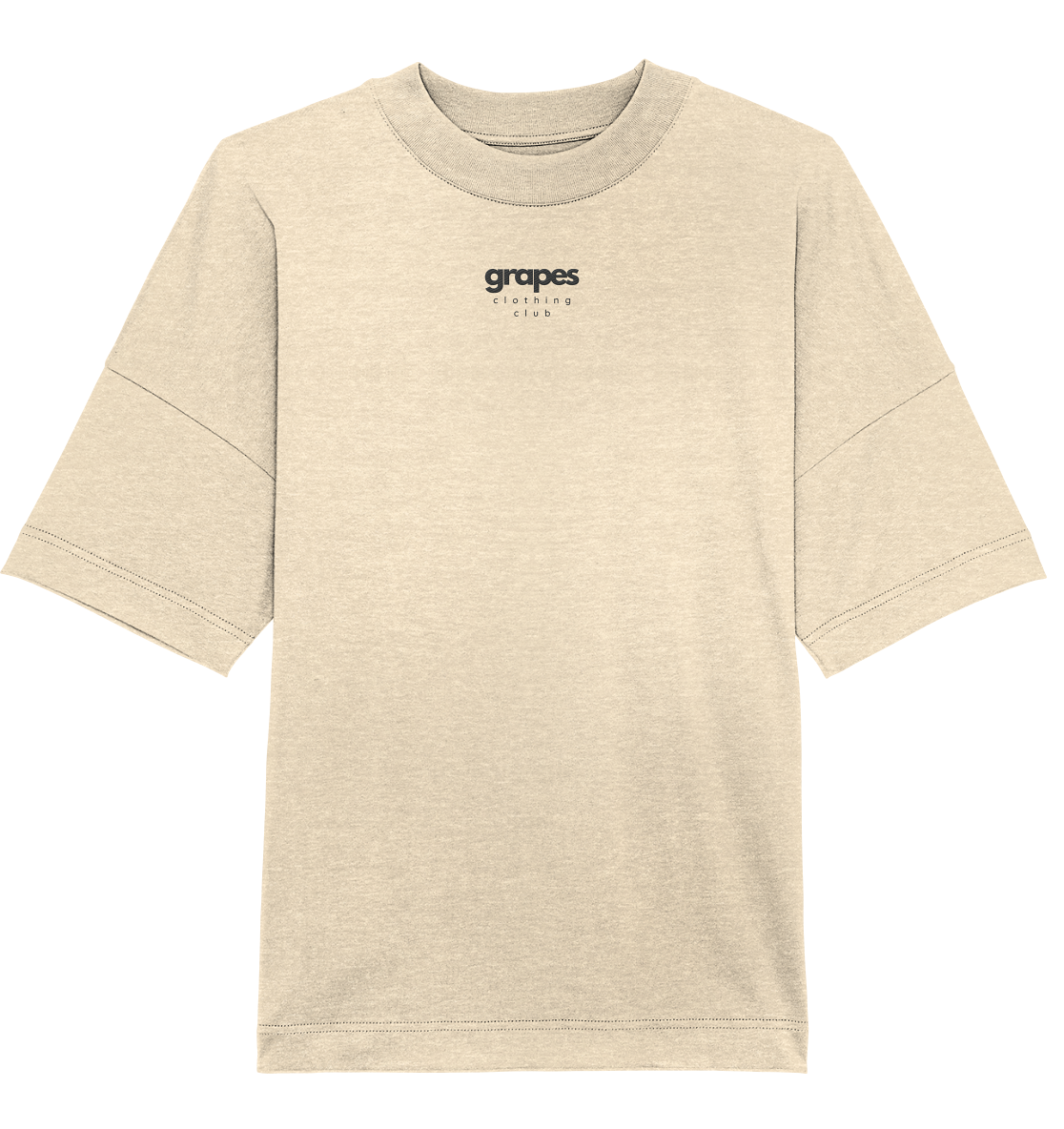 shirt essence