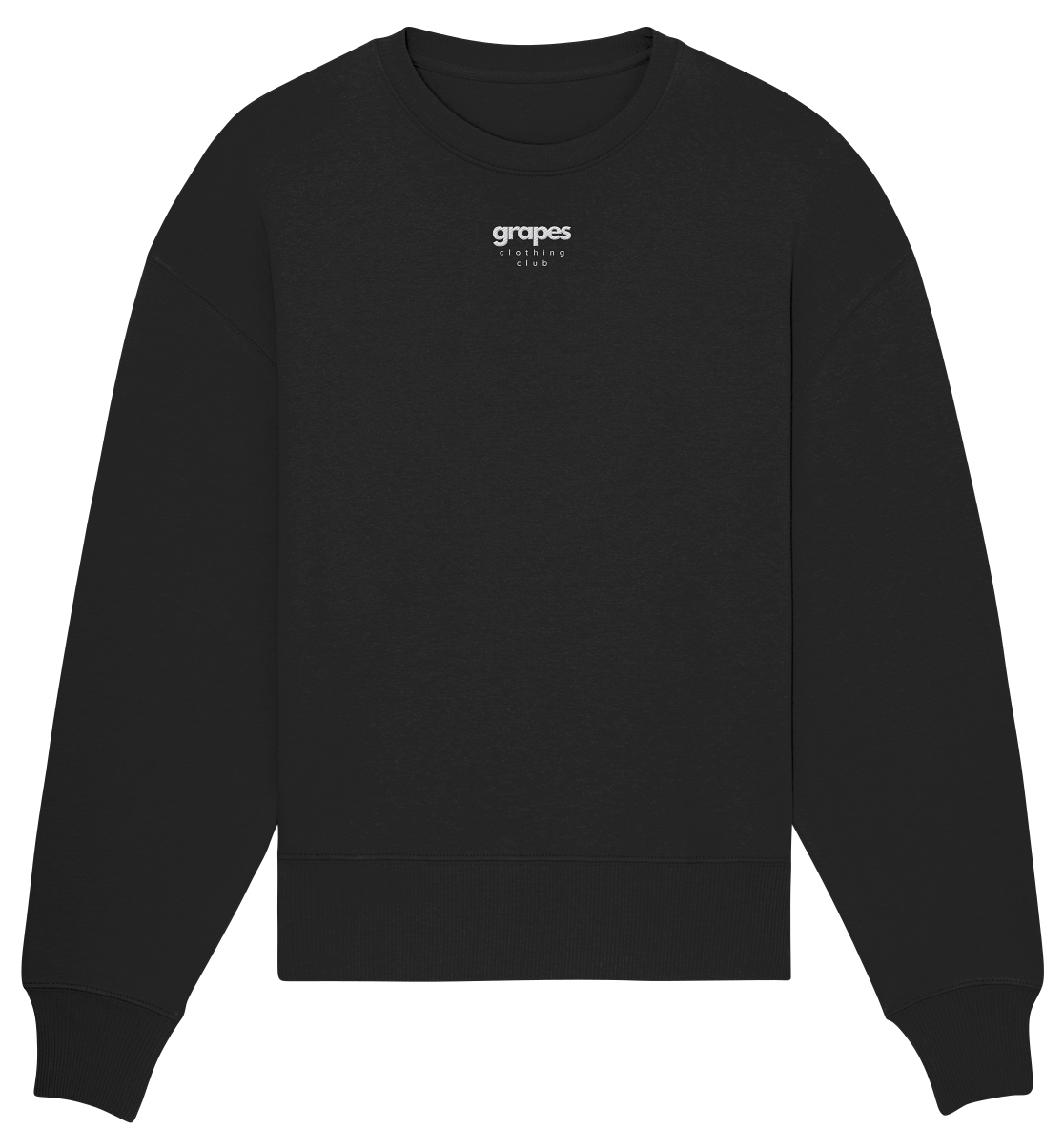 sweater essence