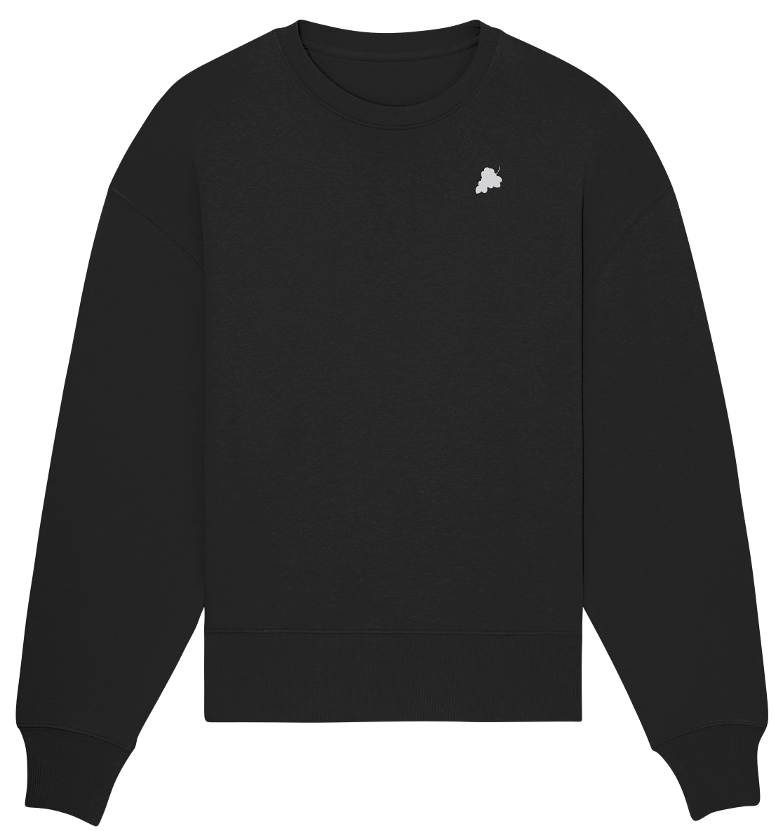 sweater vignoble - ladies