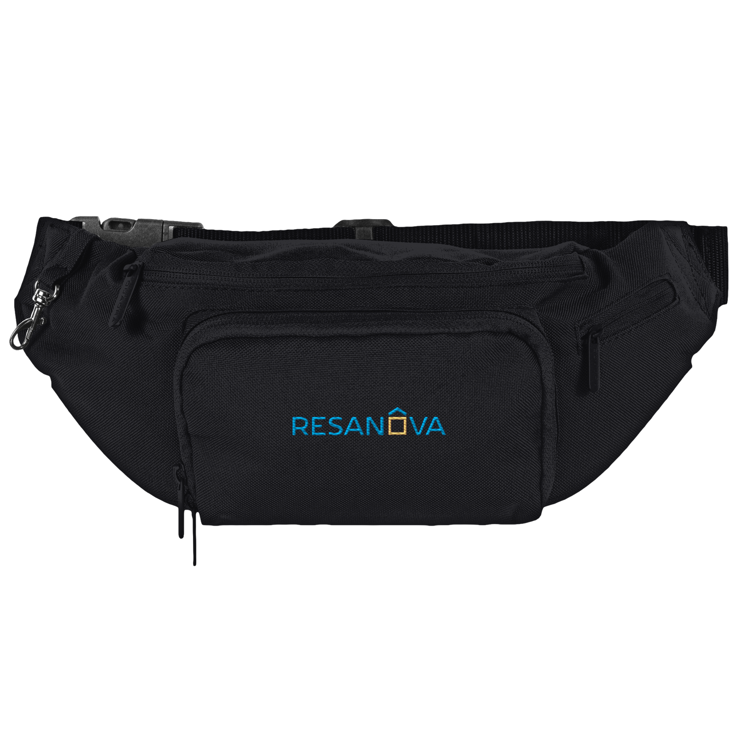 Resanova 2025 Kollektion Casual - Bauchtasche Stick