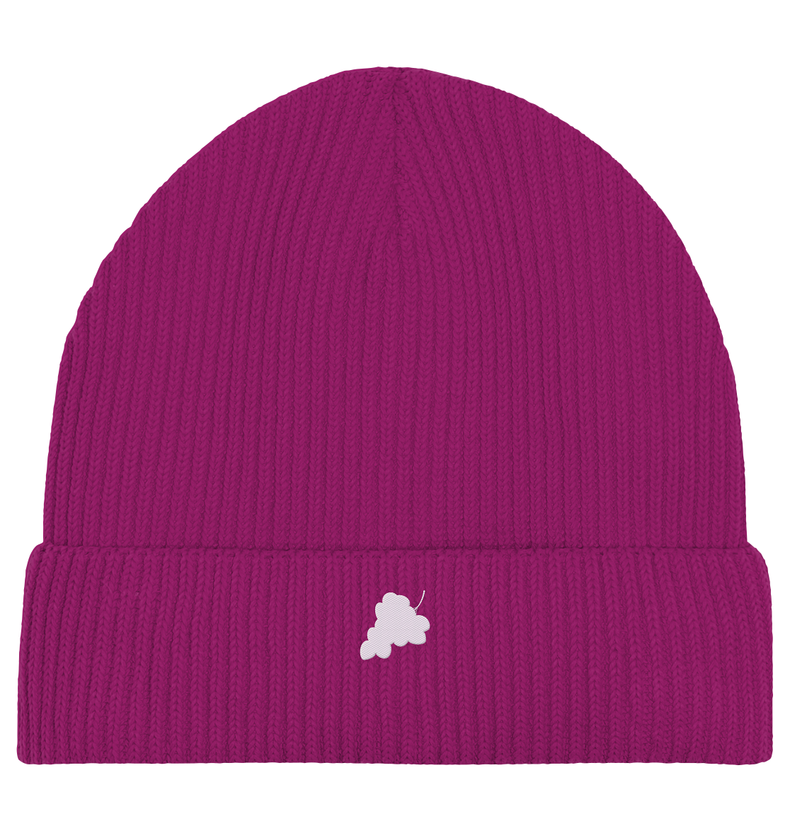 beanie vignoble