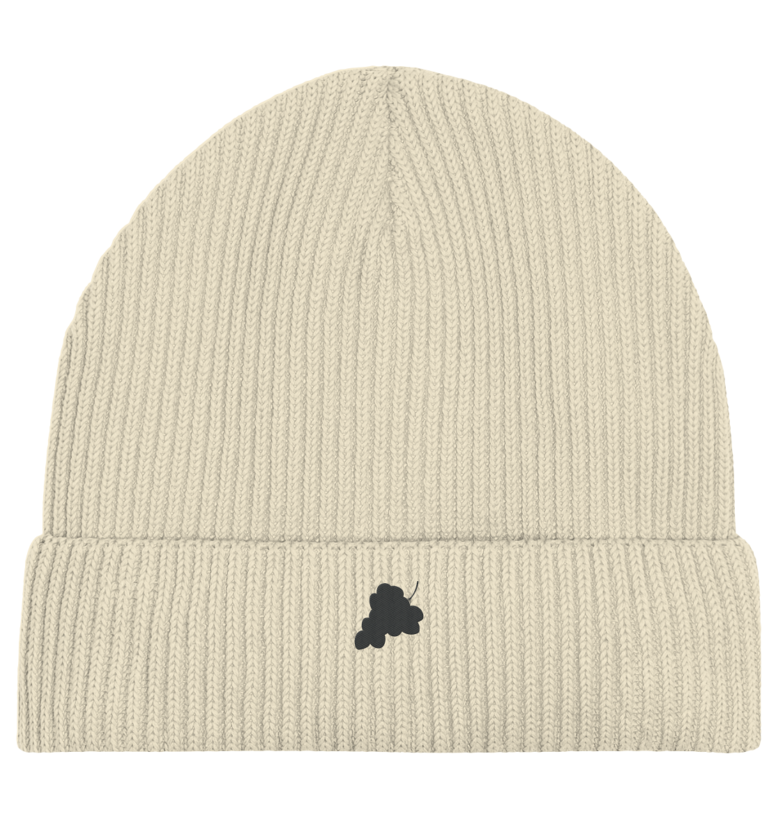 beanie vignoble