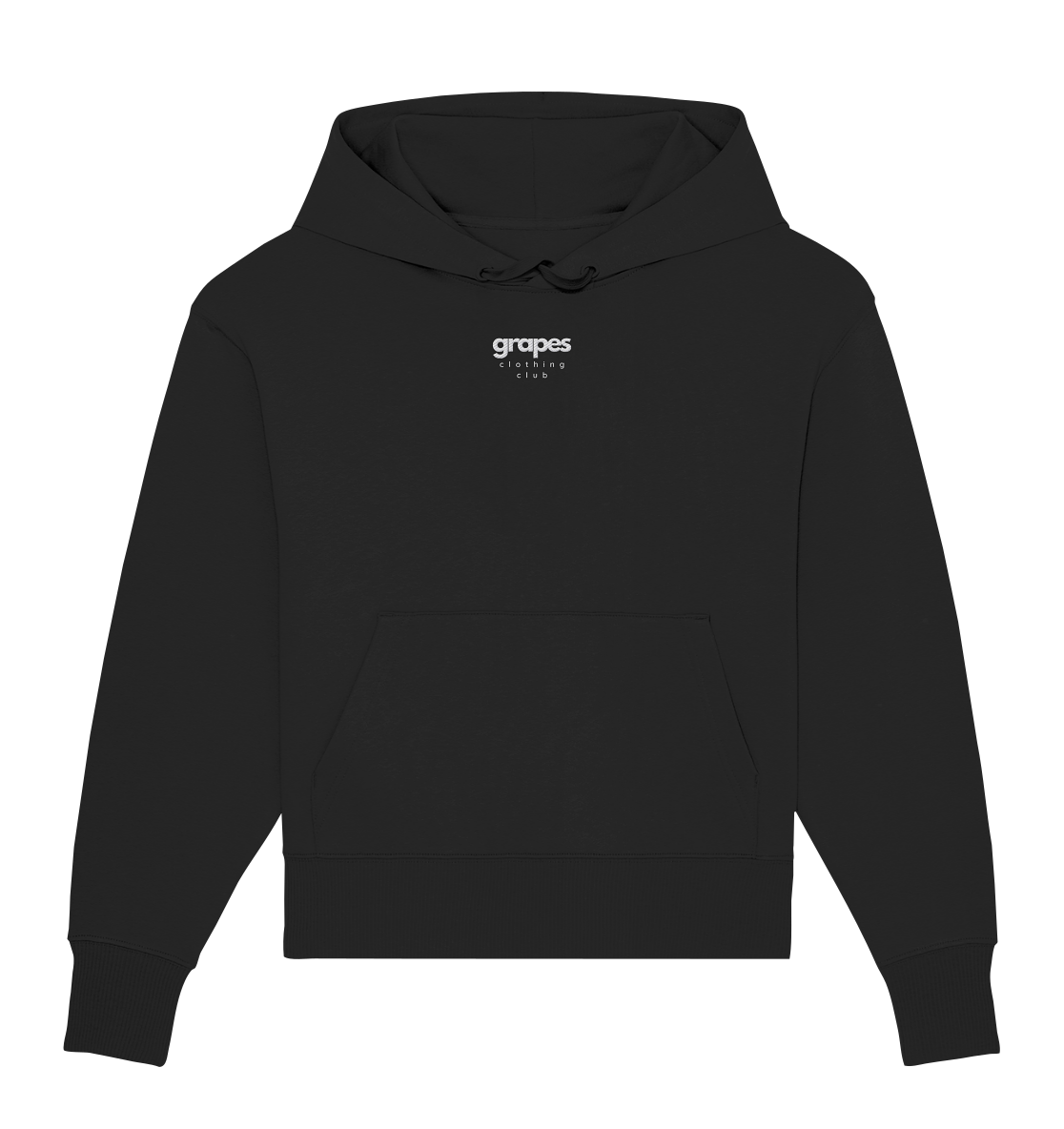 hoodie essence