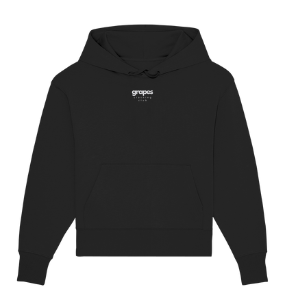hoodie essence