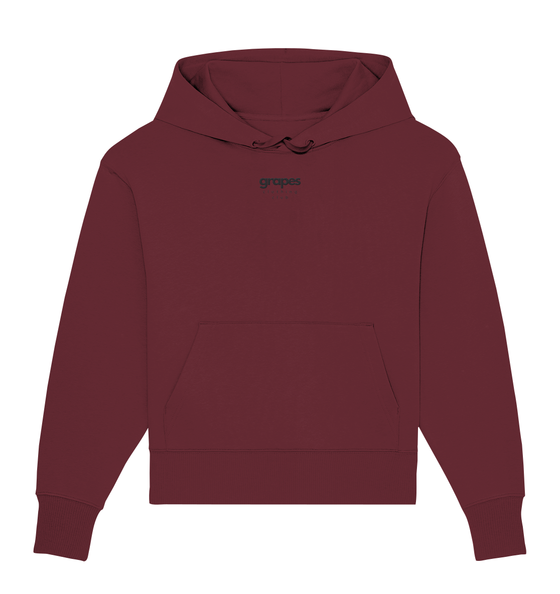 hoodie essence