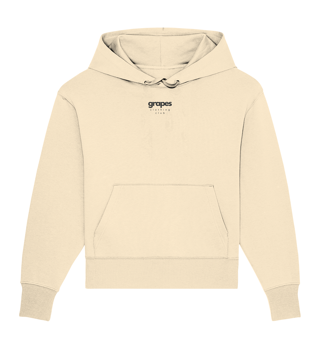 hoodie essence