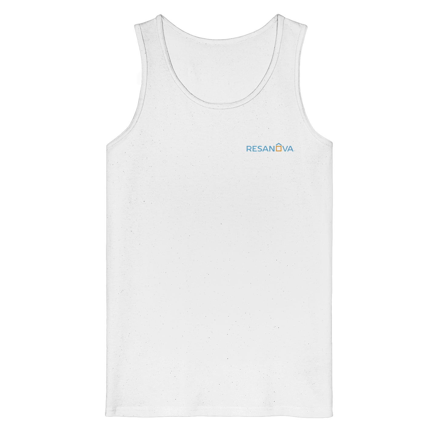 Resanova 2025 Kollektion Casual - Organic Tank Top